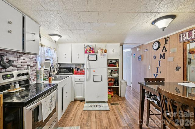 5075 Lewis Road, Gastonia, NC 28052