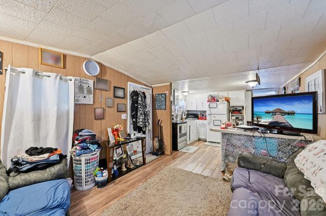 5075 Lewis Road, Gastonia, NC 28052