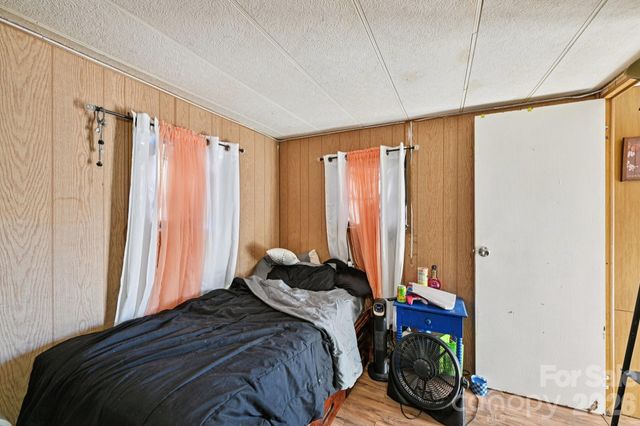 5075 Lewis Road, Gastonia, NC 28052