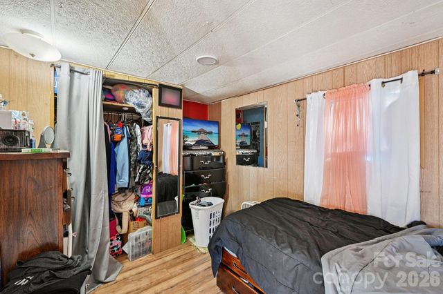 5075 Lewis Road, Gastonia, NC 28052