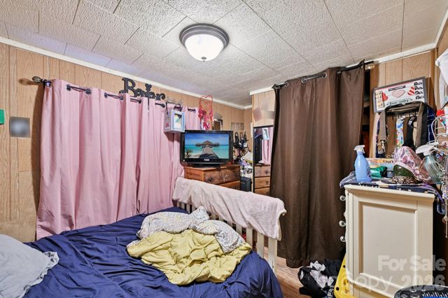 5075 Lewis Road, Gastonia, NC 28052