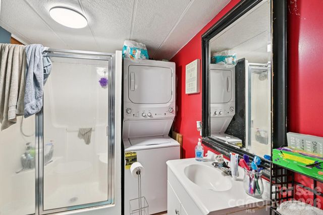 5075 Lewis Road, Gastonia, NC 28052