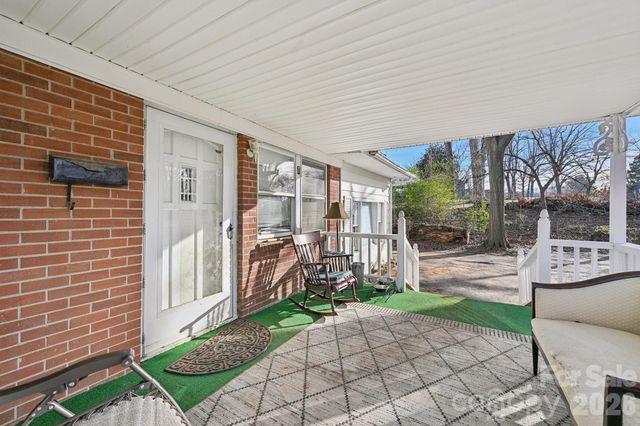 5075 Lewis Road, Gastonia, NC 28052