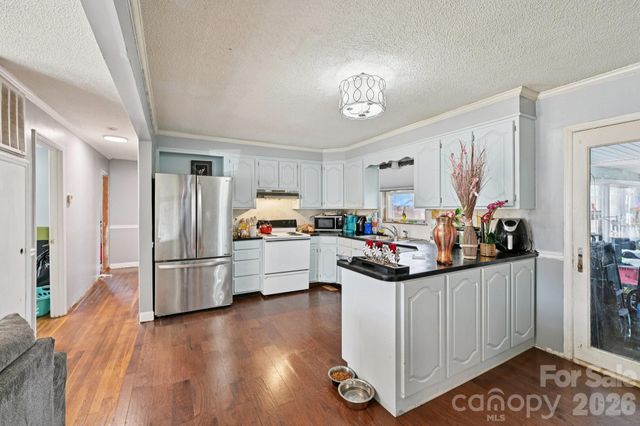 5075 Lewis Road, Gastonia, NC 28052