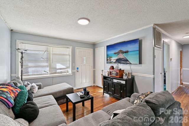 5075 Lewis Road, Gastonia, NC 28052