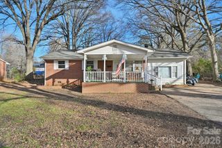 5075 Lewis Road, Gastonia, NC 28052
