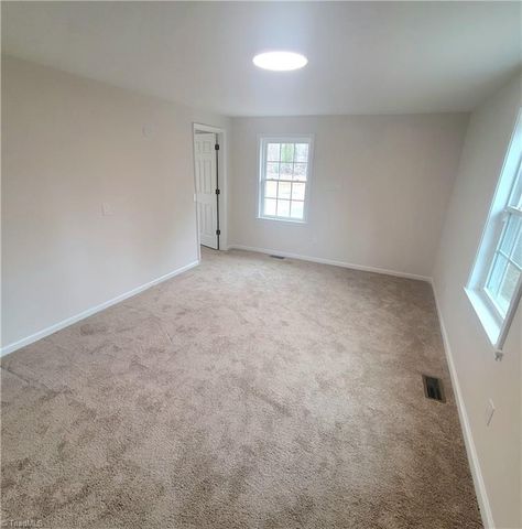 1737 Amos Street, Reidsville, NC 27320