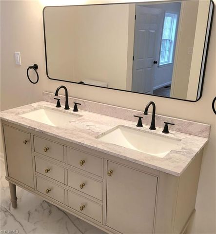 1737 Amos Street, Reidsville, NC 27320