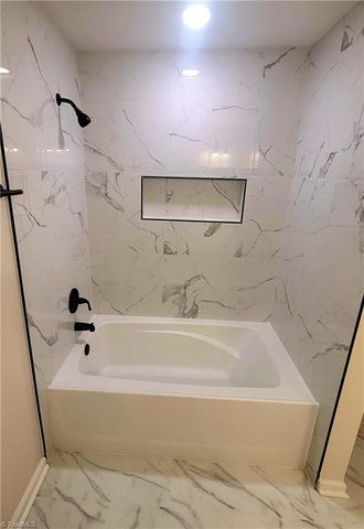 1737 Amos Street, Reidsville, NC 27320