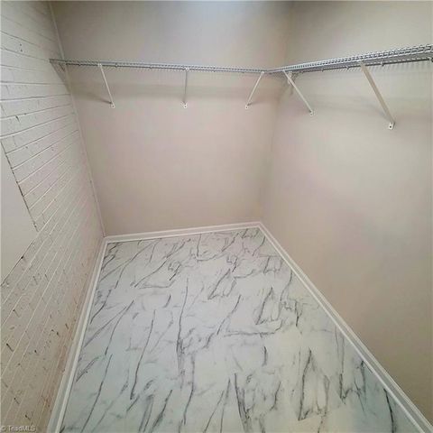 1737 Amos Street, Reidsville, NC 27320