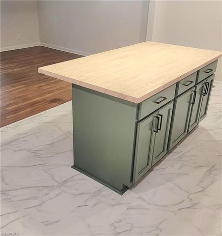 1737 Amos Street, Reidsville, NC 27320