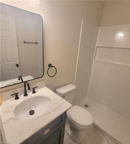 1737 Amos Street, Reidsville, NC 27320