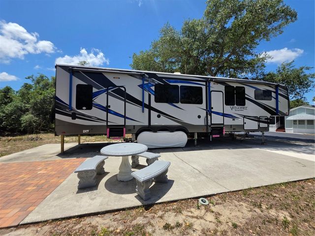 7371 INTERNATIONAL CIRCLE, Lake Wales, FL 33898