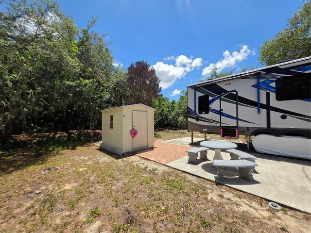 7371 INTERNATIONAL CIRCLE, Lake Wales, FL 33898