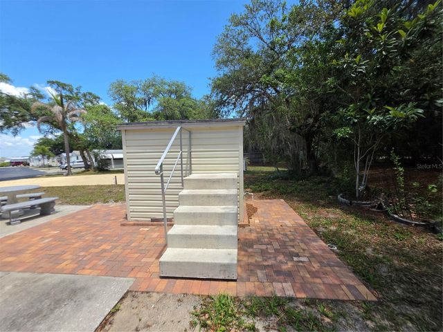 7371 INTERNATIONAL CIRCLE, Lake Wales, FL 33898