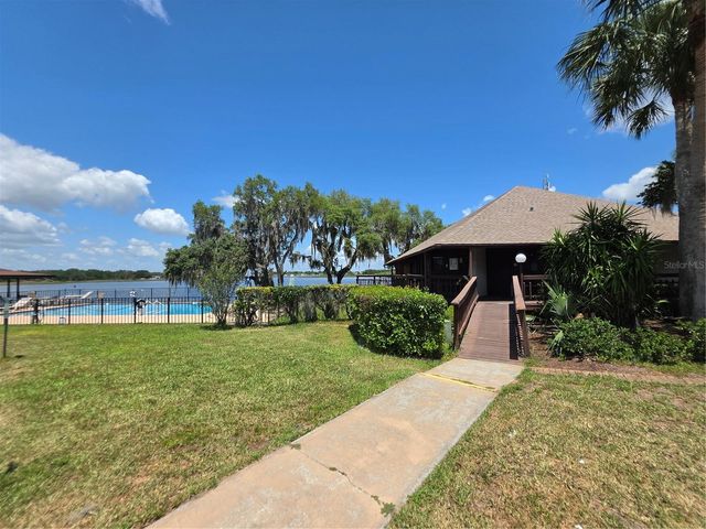 7371 INTERNATIONAL CIRCLE, Lake Wales, FL 33898