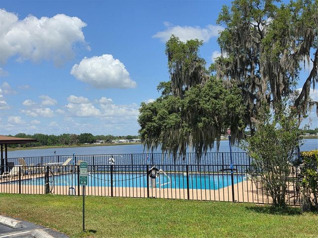 7371 INTERNATIONAL CIRCLE, Lake Wales, FL 33898