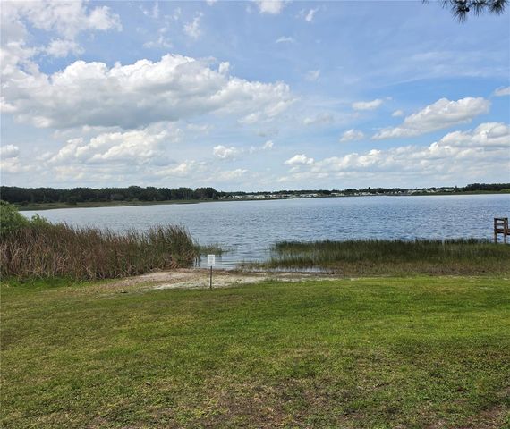 7371 INTERNATIONAL CIRCLE, Lake Wales, FL 33898