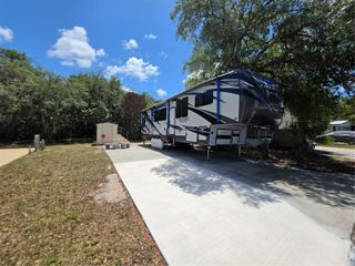 7371 INTERNATIONAL CIRCLE, Lake Wales, FL 33898