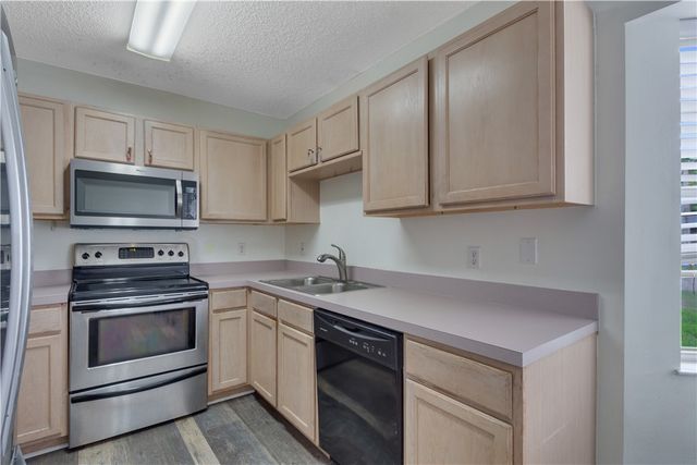 841 Tarpon Avenue, Sebastian, FL 32958