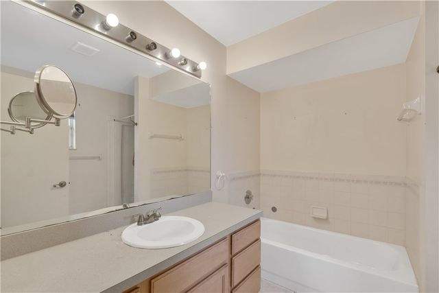 841 Tarpon Avenue, Sebastian, FL 32958