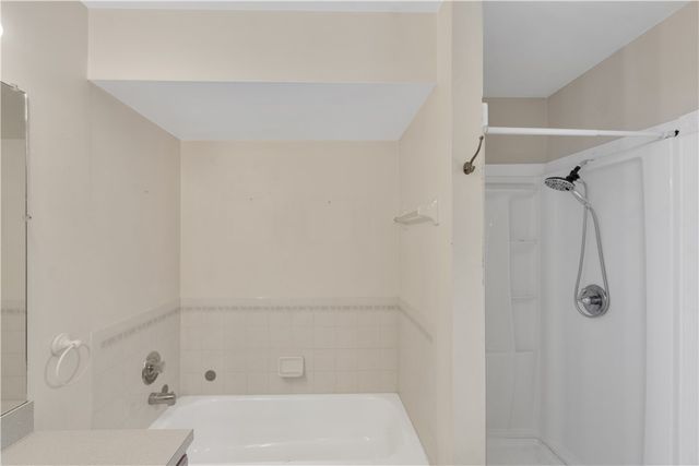 841 Tarpon Avenue, Sebastian, FL 32958