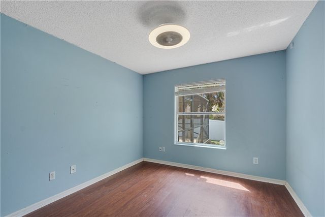 841 Tarpon Avenue, Sebastian, FL 32958