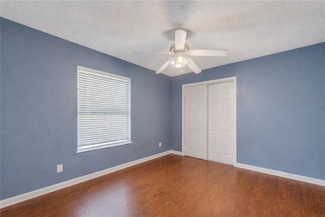 841 Tarpon Avenue, Sebastian, FL 32958