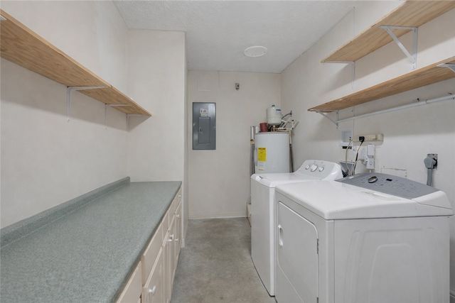 841 Tarpon Avenue, Sebastian, FL 32958