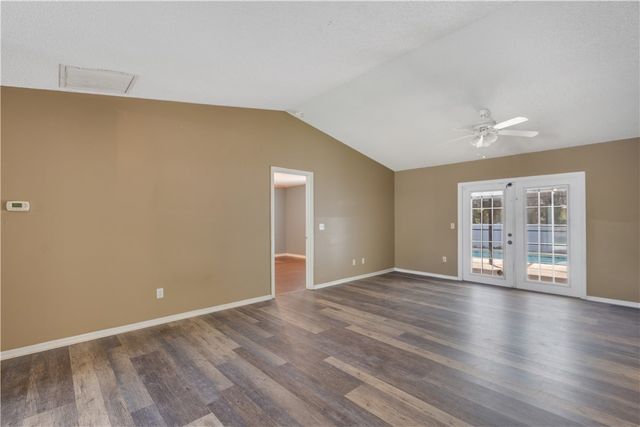 841 Tarpon Avenue, Sebastian, FL 32958