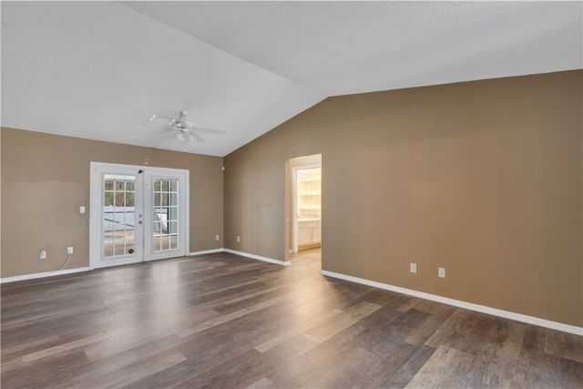 841 Tarpon Avenue, Sebastian, FL 32958