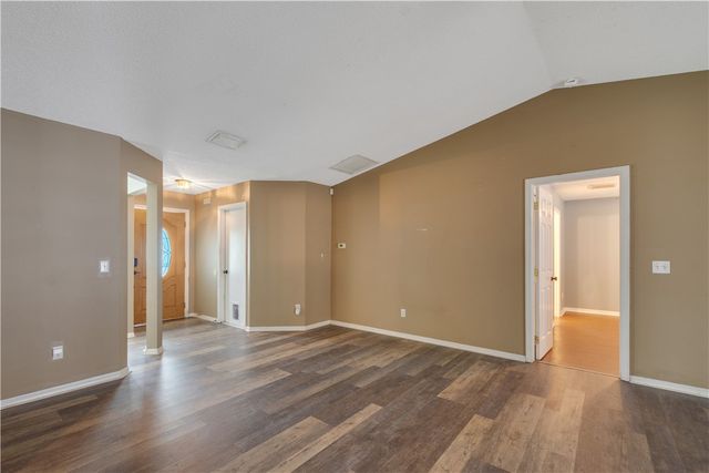 841 Tarpon Avenue, Sebastian, FL 32958