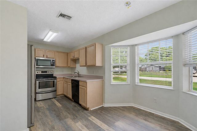 841 Tarpon Avenue, Sebastian, FL 32958