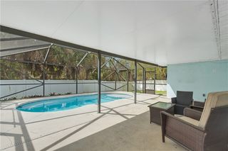 841 Tarpon Avenue, Sebastian, FL 32958