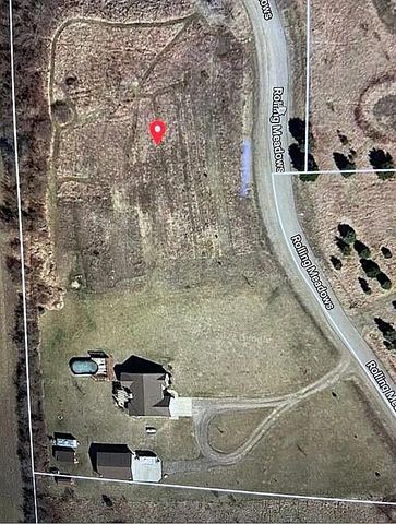 8433 Rolling, Grant, MI 49327