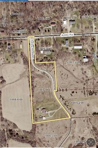 8433 Rolling, Grant, MI 49327