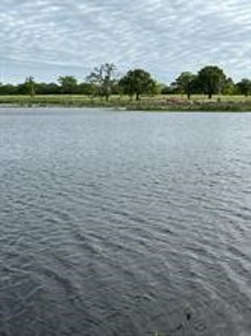 00 Bagwell Tract #37, Clarksville, TX 75412