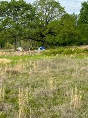 00 Bagwell Tract #37, Clarksville, TX 75412