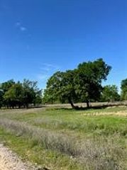 00 Bagwell Tract #37, Clarksville, TX 75412