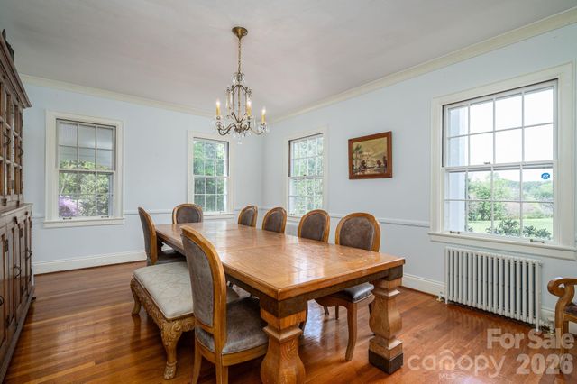 1233 General Hoke Drive, Lincolnton, NC 28092