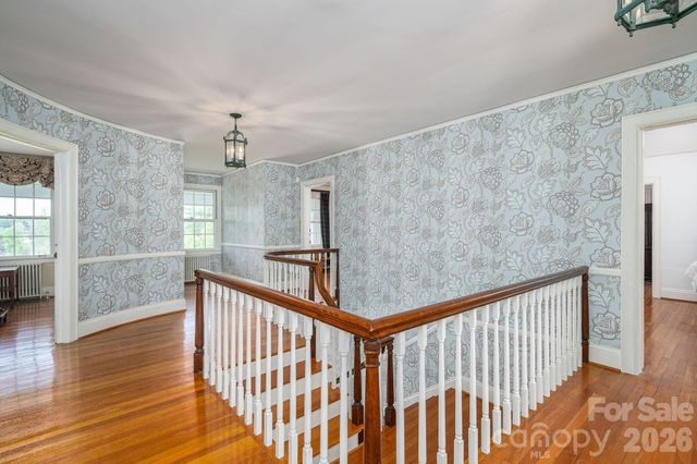1233 General Hoke Drive, Lincolnton, NC 28092