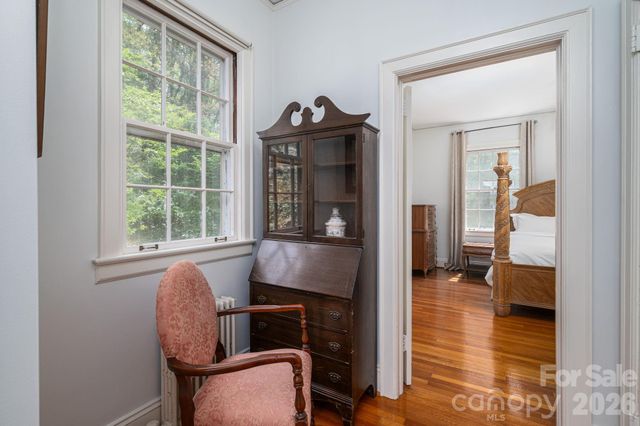 1233 General Hoke Drive, Lincolnton, NC 28092