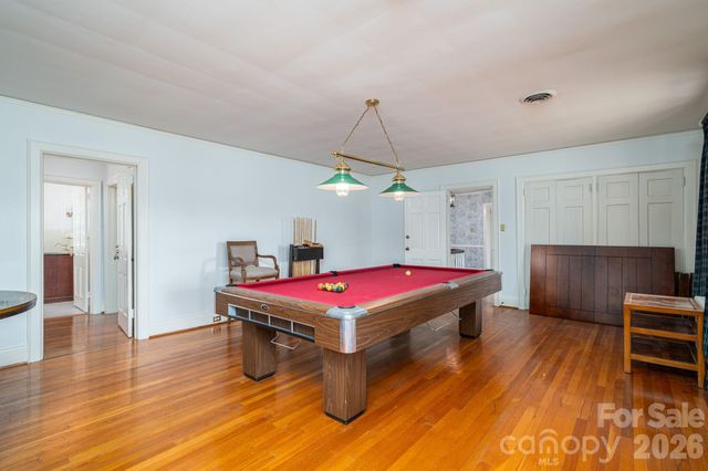 1233 General Hoke Drive, Lincolnton, NC 28092