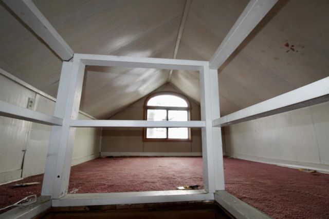 2177 Shopiere Road, Beloit, WI 53511