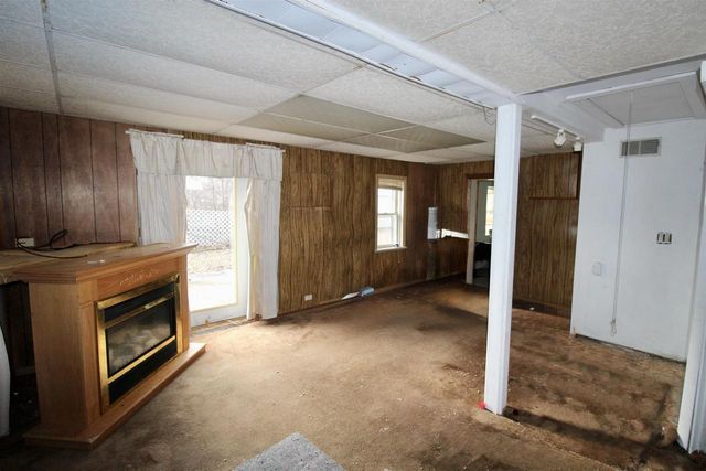 2177 Shopiere Road, Beloit, WI 53511