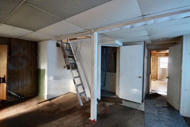 2177 Shopiere Road, Beloit, WI 53511