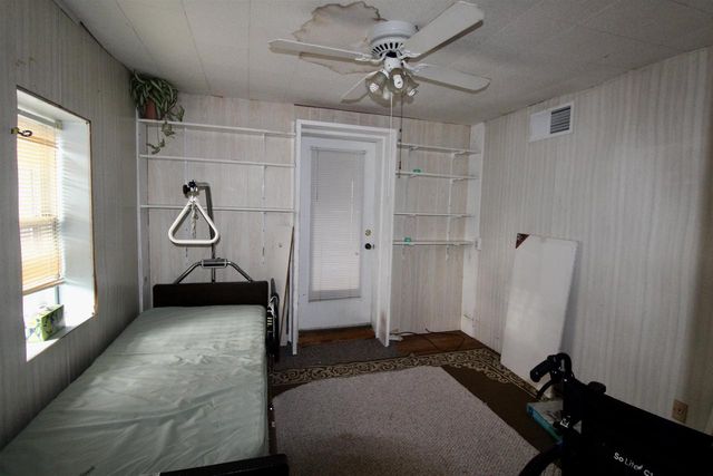 2177 Shopiere Road, Beloit, WI 53511