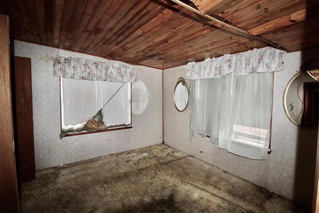 2177 Shopiere Road, Beloit, WI 53511