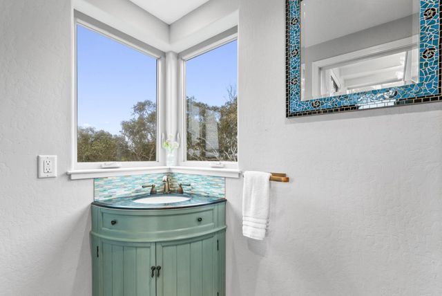 127 Cormorant Way, Watsonville, CA 95076