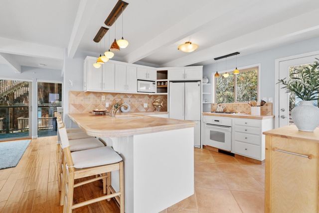 127 Cormorant Way, Watsonville, CA 95076